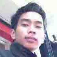 penggemar music