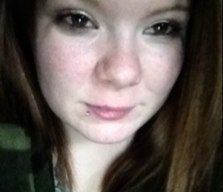 I am a mother to five beautiful kids adriana,sean,lexi,jeffery and jayden i live in indiana and too much dont happen here but here we are lol