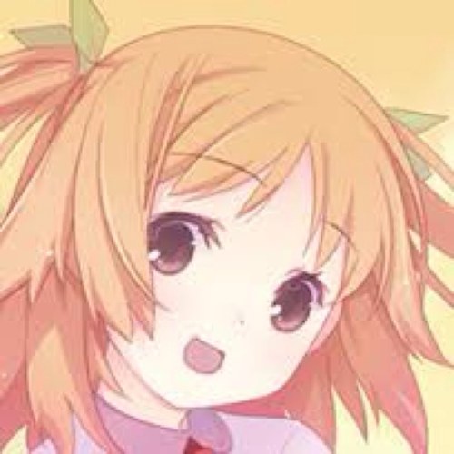 春咲千和 Chiwa Nr Twitter 春咲千和 Chiwa Nr Twitter