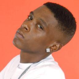 FREE LILBOOSIE$$$$$**!!!!!!!!!!