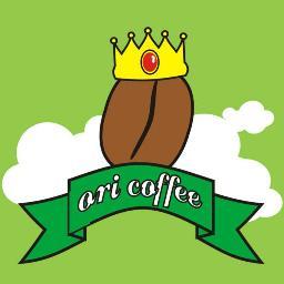ORI COFFEE