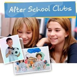 Project finding out about Birmingham after school projects how they differ around the city benefits and problems revolving around them. have your say!