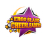 Cheerleaders Ergo (@ergo_slask) Twitter profile photo