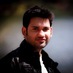 Tejas Hingu (@tejashingu) Twitter profile photo