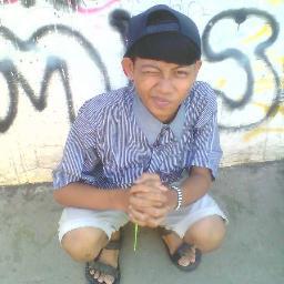 Giting Terus Hahah