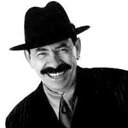 John Scatman - @scatman_john75 - Twitter