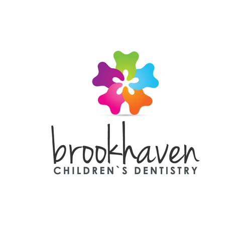 Board certified pediatric dentist Judy Christianson DDS
(404) 719-4300
Village Place Brookhaven
 1418 Dresden Dr, Ste 255
 Atlanta, GA 30319