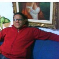 anibal lopez (@aelr007) 's Twitter Profile