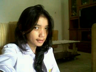 Febryca_hendri's profile picture. ♣Febryca Hendriyeni♬|♥287 JHS♥ | Folback??? Just Mention!!!| Berusaha,Bekerja,&Berdoa Pasti Ku akan menggapainya...