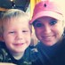Torie Terry Cositlow (@toetoe_11) Twitter profile photo