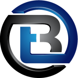 BlueT_au's profile picture. Enterprise level and detailed software focussed architecture and implementation, particularly in the challenging areas of enterprise SAP.