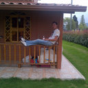 P'ter - @PeterMartinez49 - Twitter