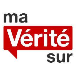 Le nouveau média de défense à disposition de chacun ! #Présomptiondinnocence #Réputation #Alerte