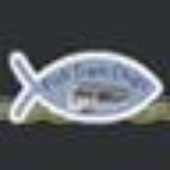 Fish Tram Chips - Award Winning Fish and Chip Shop. The Best Fish and Chips in Llandudno!
