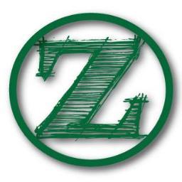 ziekadotcom's profile picture. Explore The Experience Of Cyber Market I #ZiekaDotCom