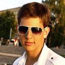 Илья Бобров - @Ilya__bobrov - Twitter