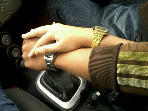 @syahirah_isk part of my life ^^v