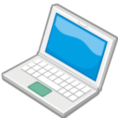 YNGtakanLinQ's profile picture. 「自由研究」専用。アイドル楽曲が好き ※2019.5.1現在