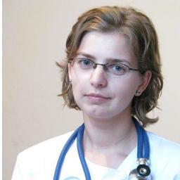 Birou de traduceri specializat in traduceri medicale si traduceri tehnice! Medical translations performed by doctors! Ne puteti contacta la 0721286375.