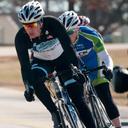 Tyler Adsit - @t_adsit - Twitter