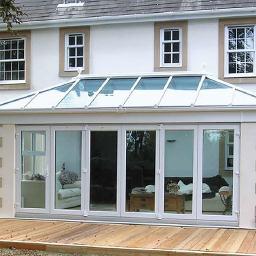 RBWindowsGroup's profile picture. RB Windows family owned since 1984. Specialising in Windows, Doors, Conservatories, Orangeries & Extensions. Visit http://t.co/KtV01WL5XO