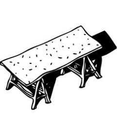 BureauCosmique's profile picture. Association d'architecture depuis 2012