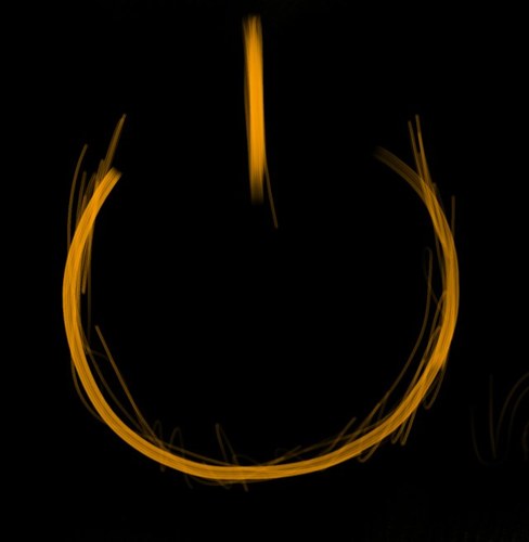 standby_energie's profile picture. 