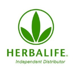 Official Informational Twitter Feed About Herbalife24Uk From @DamianKnowles & @KrisJKing