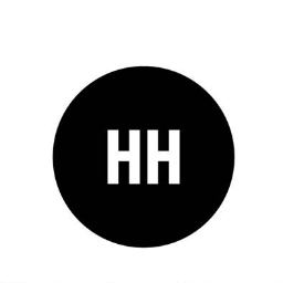 Huininga Hoolwerf | Executive Search | Interim Search | Financiële Sector Specialist | Finance & Risk | 070 211 8711 | New Babylon Gardens
