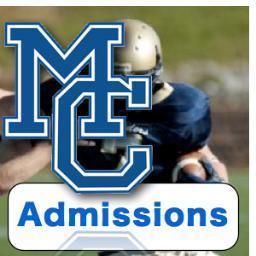 Morris Catholic High School Admissions- Leading the Way | 200 Morris Ave, Denville, NJ | http://t.co/nDqMHt8lo8