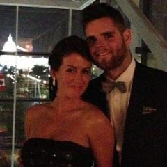 SuttonResler's profile picture. 