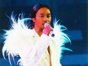 xiongshaoxia's profile picture. btc to the moon