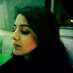 Tatiana 🍉 حرية (@tatiana_papan) Twitter profile photo Tatiana 🍉 حرية (@tatiana_papan) Twitter profile photo