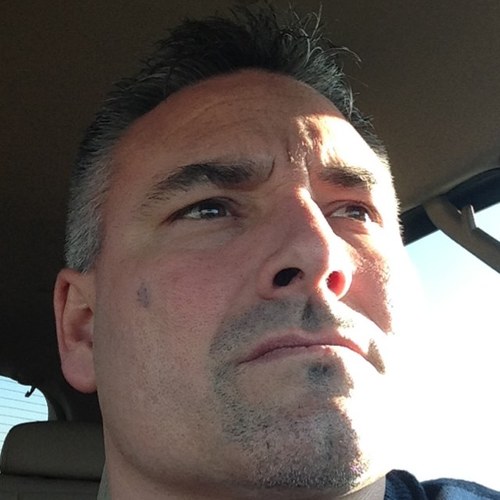 kent22man's profile picture. 