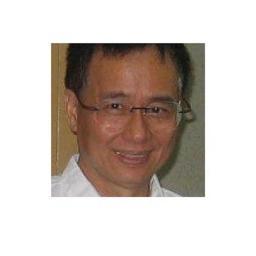 I am an NGO guru providing capability and capacity training assistance to NGOs and Foundations in resource mobilization, fund raising. etc.