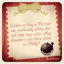 Patrick Pedro - @PatrickPedro889 - Twitter