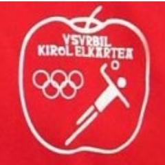 Usurbil Kirol Elkartea (1963-2014)