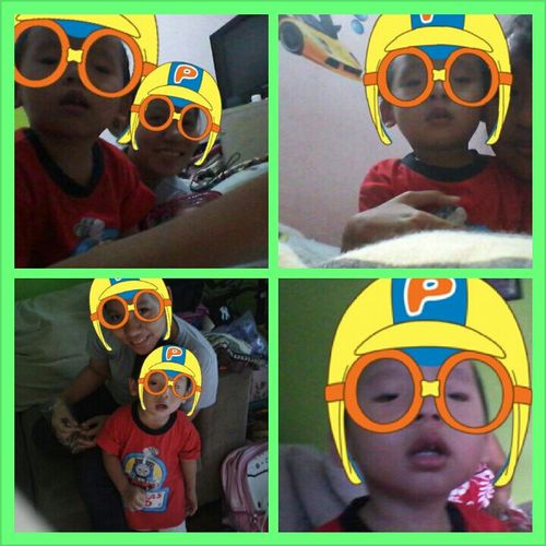 chunil_you's profile picture. 