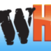 WHoopDirt.com (@whoopdirt) Twitter profile photo WHoopDirt.com (@whoopdirt) Twitter profile photo