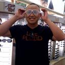 Seng Saelee - @Sengoober - Twitter