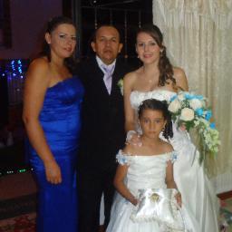 JuliianaVargas1's profile picture. 