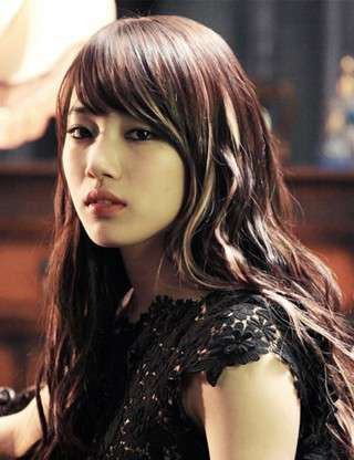 *♕Princess Suzy.   Suzy__A_bot 追放用垢 。