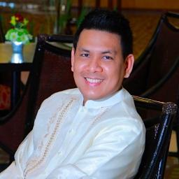 mikelgabriel's profile picture. Writer, blogger, ghostwriter for hire since 2005. Expert writer for UBM, PluralSight, Techopedia, GFI. Regular contributor to top websites. Avid photographer.