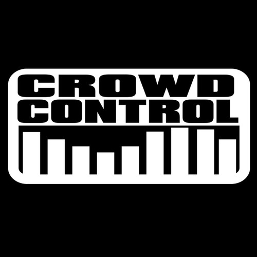 CrowdControl_HQ's profile picture. We make interactive Crowd Games. Mac or PC, customizable and interactive.
We have a game for your next event!