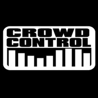 CrowdControlGames (@crowdcontrol_hq) 's Twitter Profile