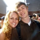 Dallas Lee - @SaladEel - Twitter