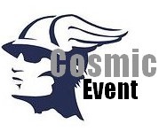 CosmicEvent1's profile picture. 