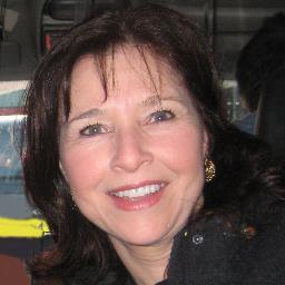 loretaulmer's profile picture. Senior Instructional Designer; Certified Faculty Developer; Associate Professor