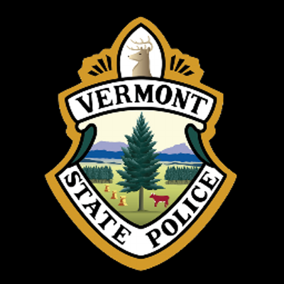 Vermont State Employees Association Archives