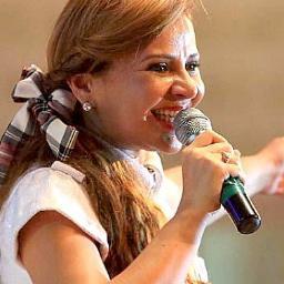 Fã Clube Oficial da Cantora @LaneCardoso.
